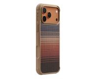 PITAKA Aramid ProGuard Case Sunset iPhone 17 Pro Max - 1369482 - zdjęcie 3